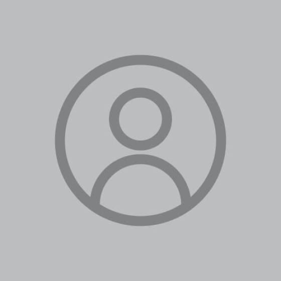 Placeholder for Staff member Keith Lysak from ID_3ba097a5ed42